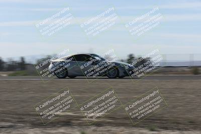 media/Apr-12-2025-Doghouse Garage (Sat) [[1d917ba261]]/InterLow/Turn 7/